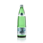 Acqua Nepi  CL  100 X 12   Bottiglie Vetro