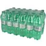 Acqua Nepi  CL  50 X 24     Bottiglie Plastica