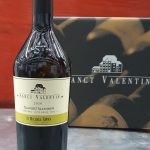 Sanct Valentin Gewurztraminer CL 75 X 6 Bottiglie DOC